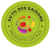 Au Fil des Saisons