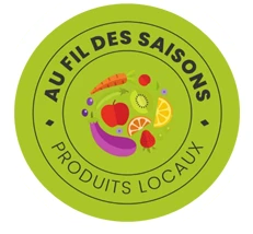 Au Fil des Saisons